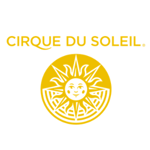 HereSpa Connect Client 13