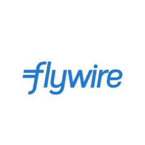 HereSpa Connect Client 4