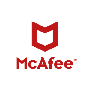 HereSpa Connect Client 12