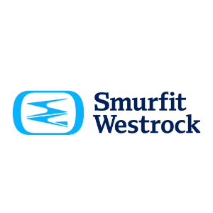 HereSpa Connect Client 15