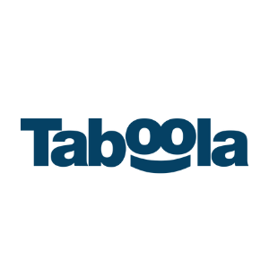 HereSpa Connect Client 9