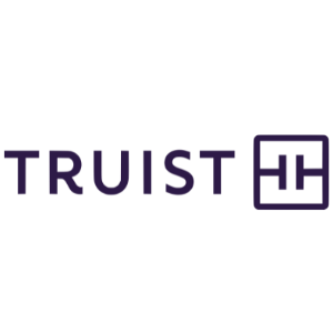 HereSpa Connect Client 8